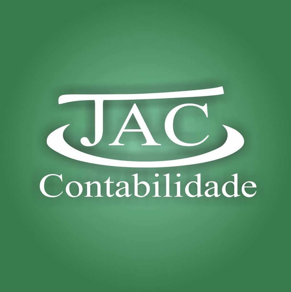 JAC Contabilidade Taubaté
